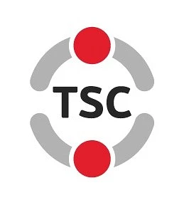 TSC (Translation & Study Centre) — канал в мессенджере MAX