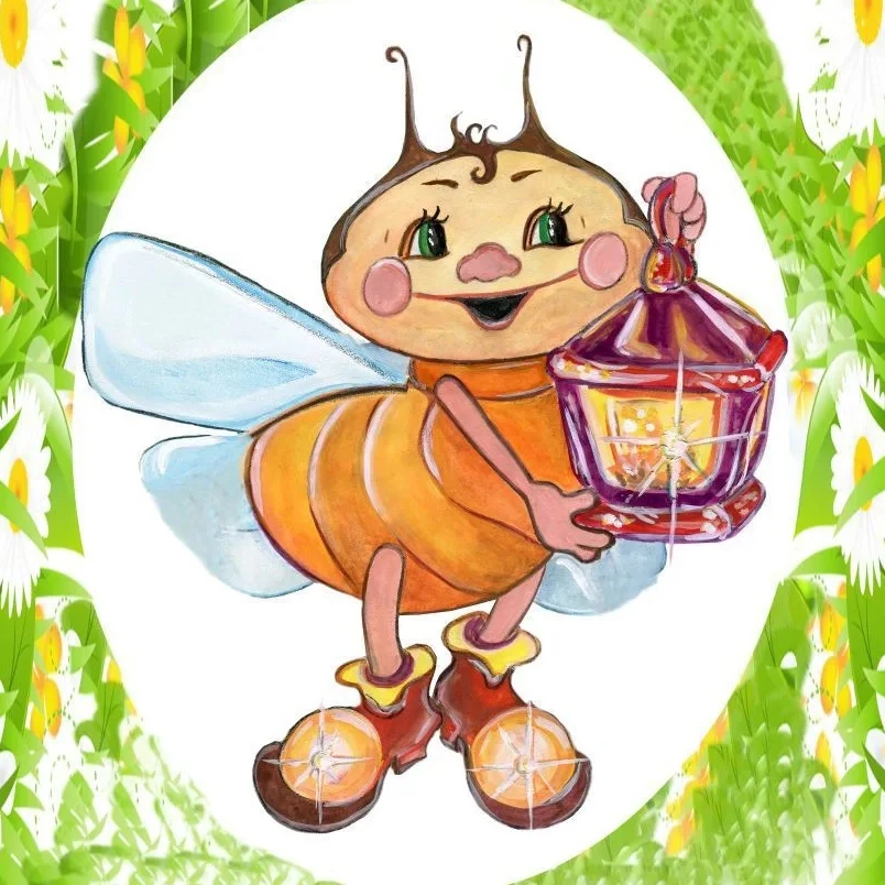 МК ДОУ ПАВЛОВСКИЙ Д\САД №10