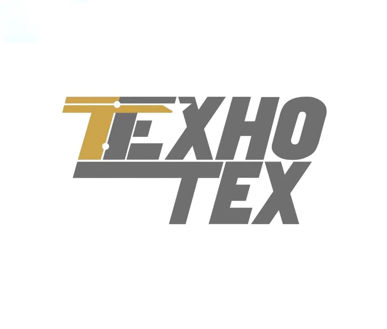 «Технотех»