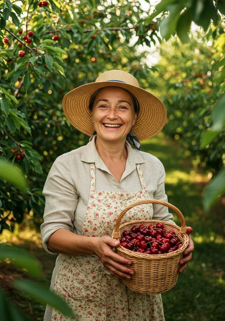 Логотип канала