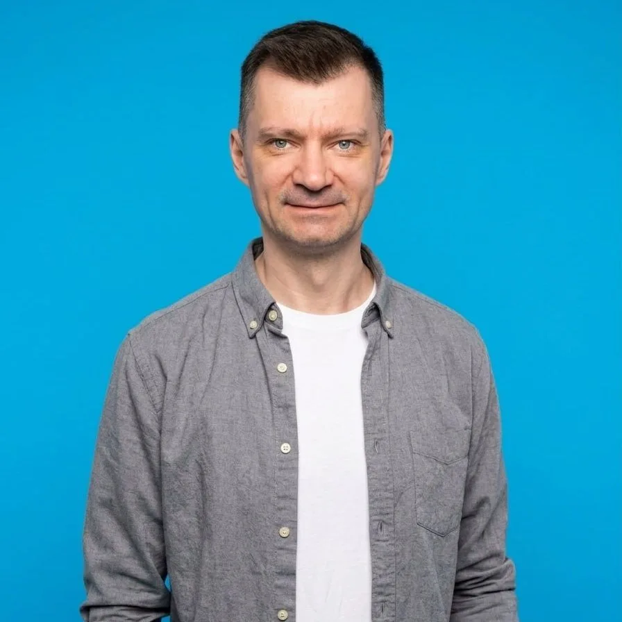 Математик Дмитрий — канал в мессенджере MAX