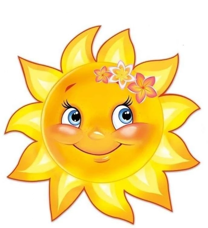 МКДОУ Порошинский детский сад №12