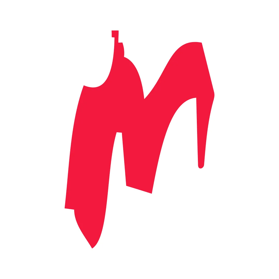 Игромания — канал в мессенджере MAX