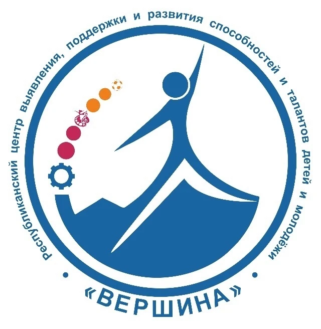 ГБОУ «Вершина» - канал