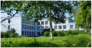 МБОУ "Красноярская СОШ" ОМР