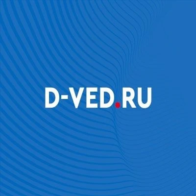 Логотип канала