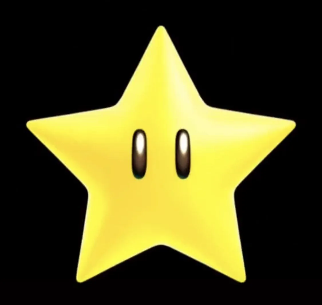 Звёздные новости в MAX