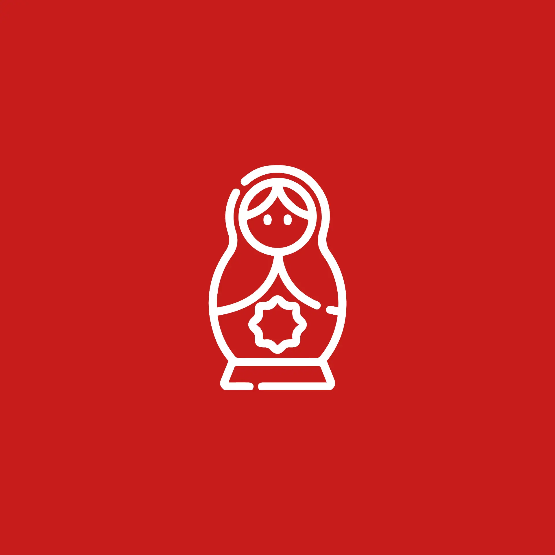 Логотип канала