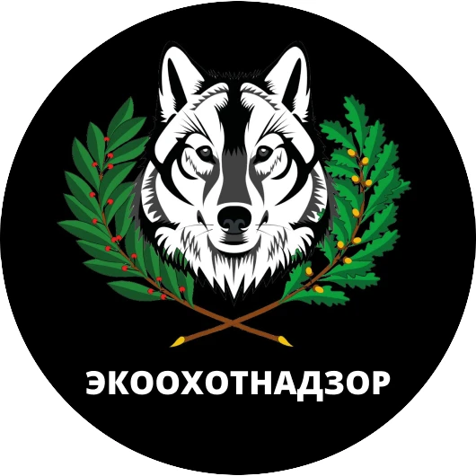 Управление Экоохотнадзора Белгородской области — канал в мессенджере MAX