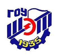 Официальный канал ГБПОУ МО "Шатурский энергетический техникум"