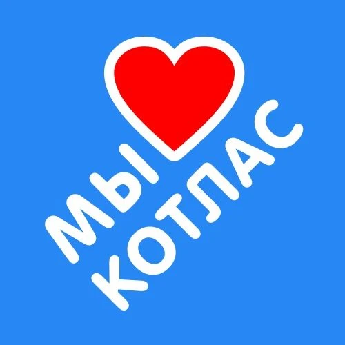 Логотип канала