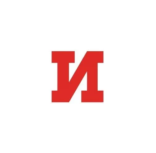 ИНФО-ЛАН, Быстрый ИНТЕРНЕТ и цифровое ТВ ✔️ — канал в мессенджере MAX