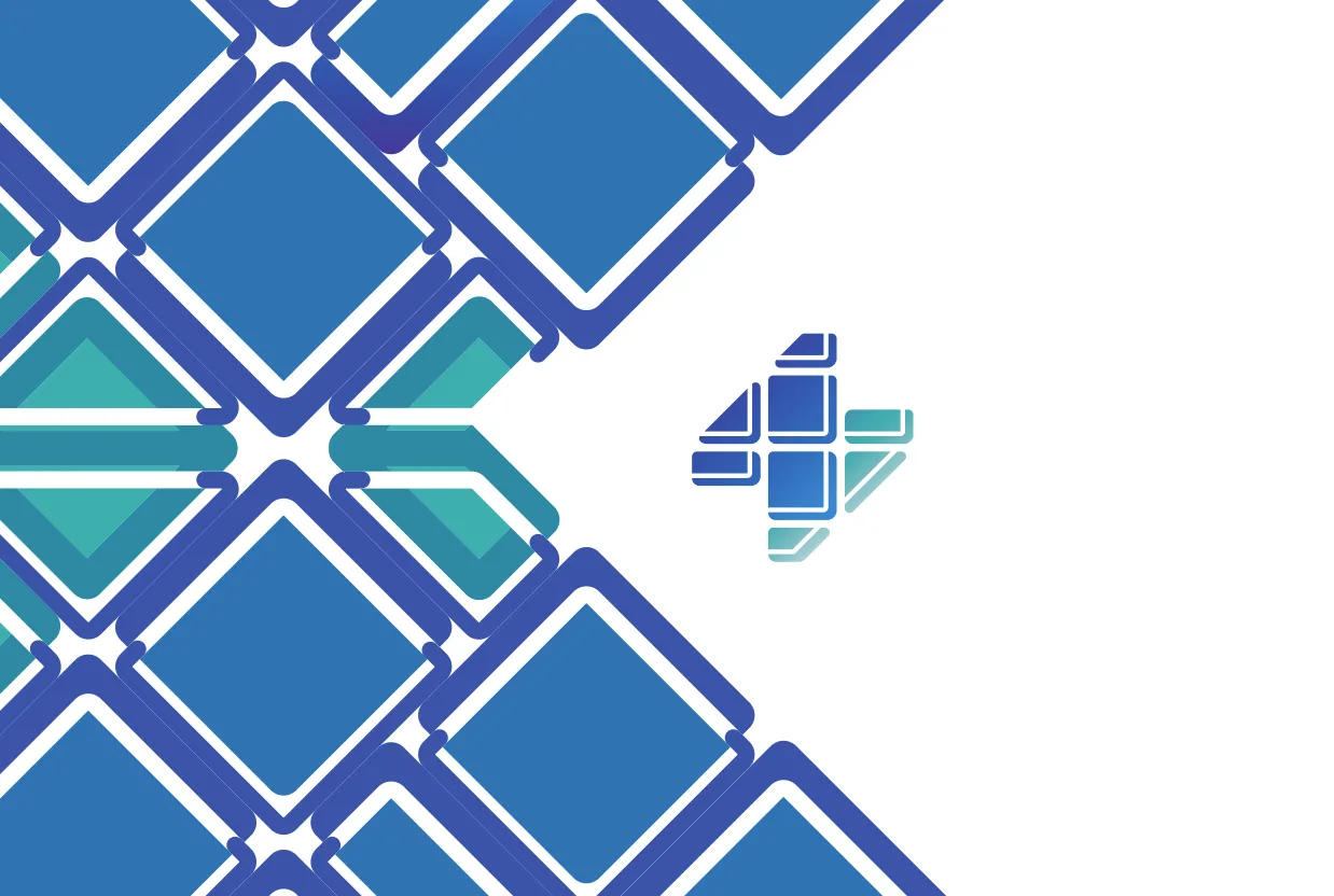 МАОУ "Школа №4" г. Муравленко