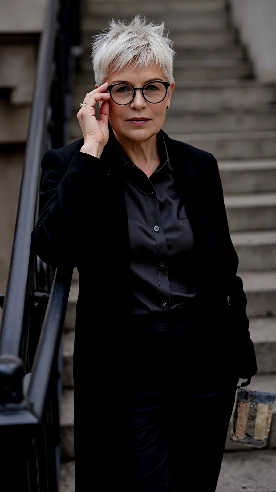 Тибетская медицина ! Галина Гавринцева