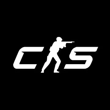 CS2NEWS | Counter-Strike 2 — канал в мессенджере MAX
