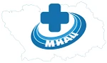 ГБУЗ МИАЦ Пензенской области