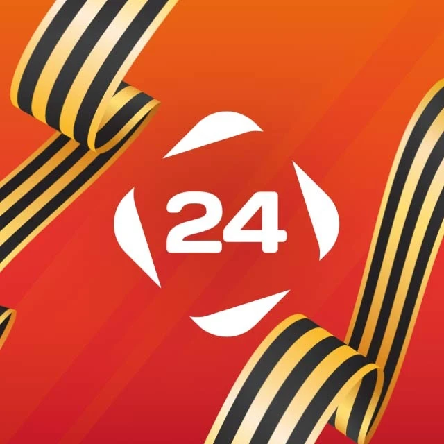 Новости «Якутия 24»