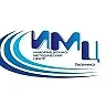 Информационно-методический центр ВГО — канал в мессенджере MAX