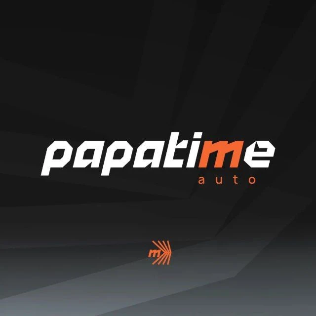 Papatime auto — канал в мессенджере MAX