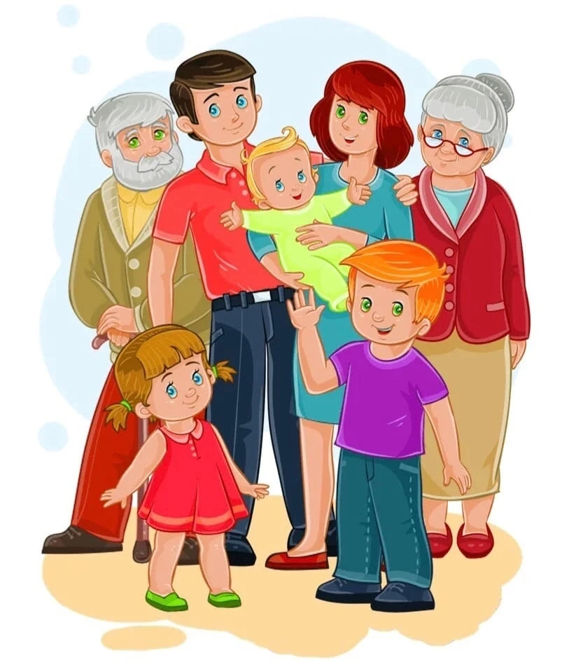 МАДОУ «Детский сад комбинированного вида N 10» г. Тобольска