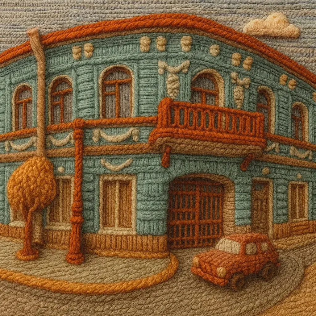 ГБДОУ детский сад №75 Центрального района СПб