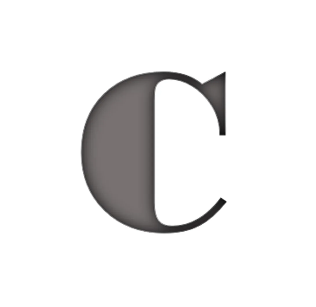 ЧП Смоленск, новости Смоленска, происшествия, подслушано жесть, ДТП погода карта работа афиша вакансии расписание программа Вязьма Рославль Ярцево Сафоново Гагарин Десногорск Дорогобуж Рудня Ельня — канал в мессенджере MAX