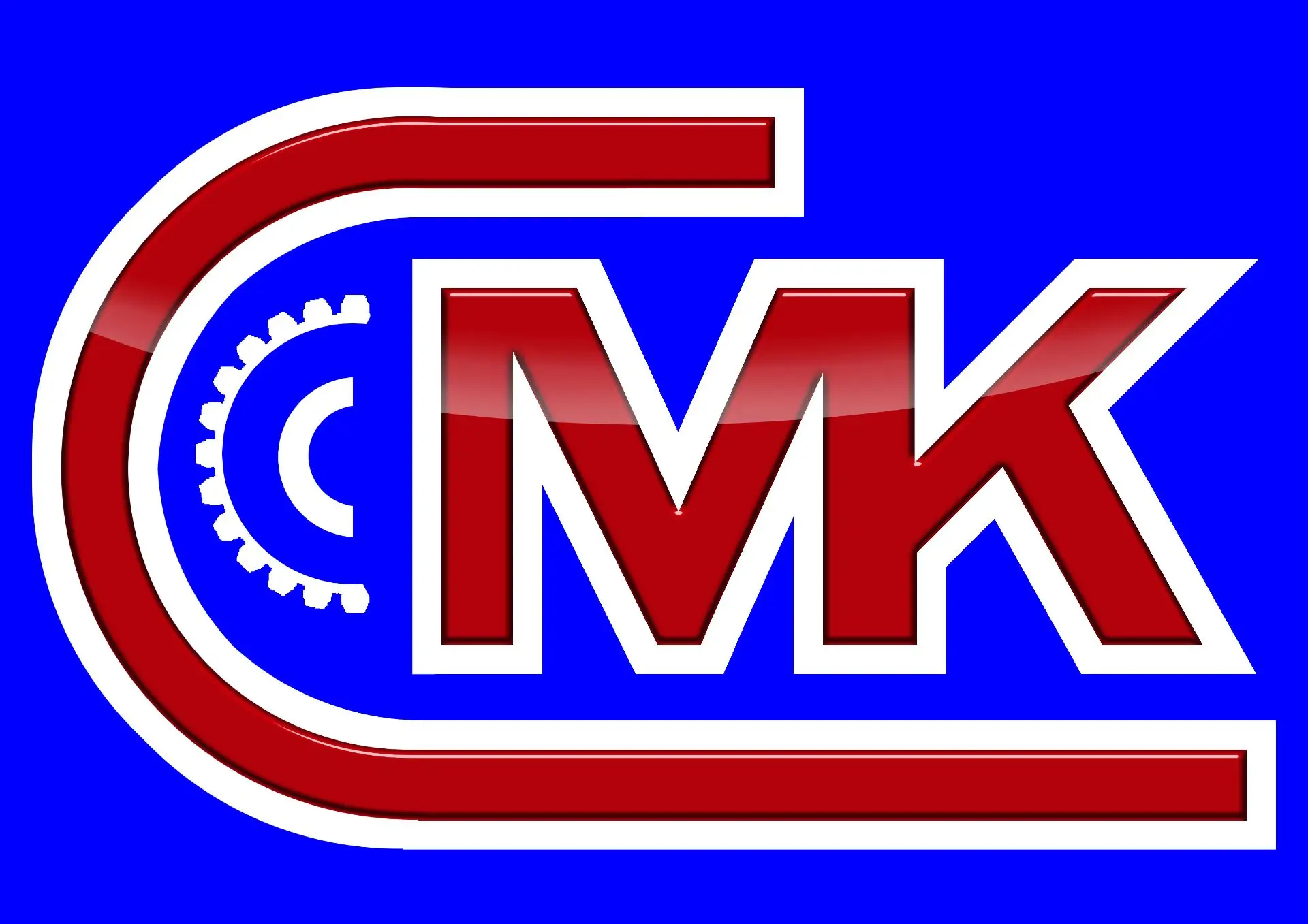 Самарский машиностроительный колледж