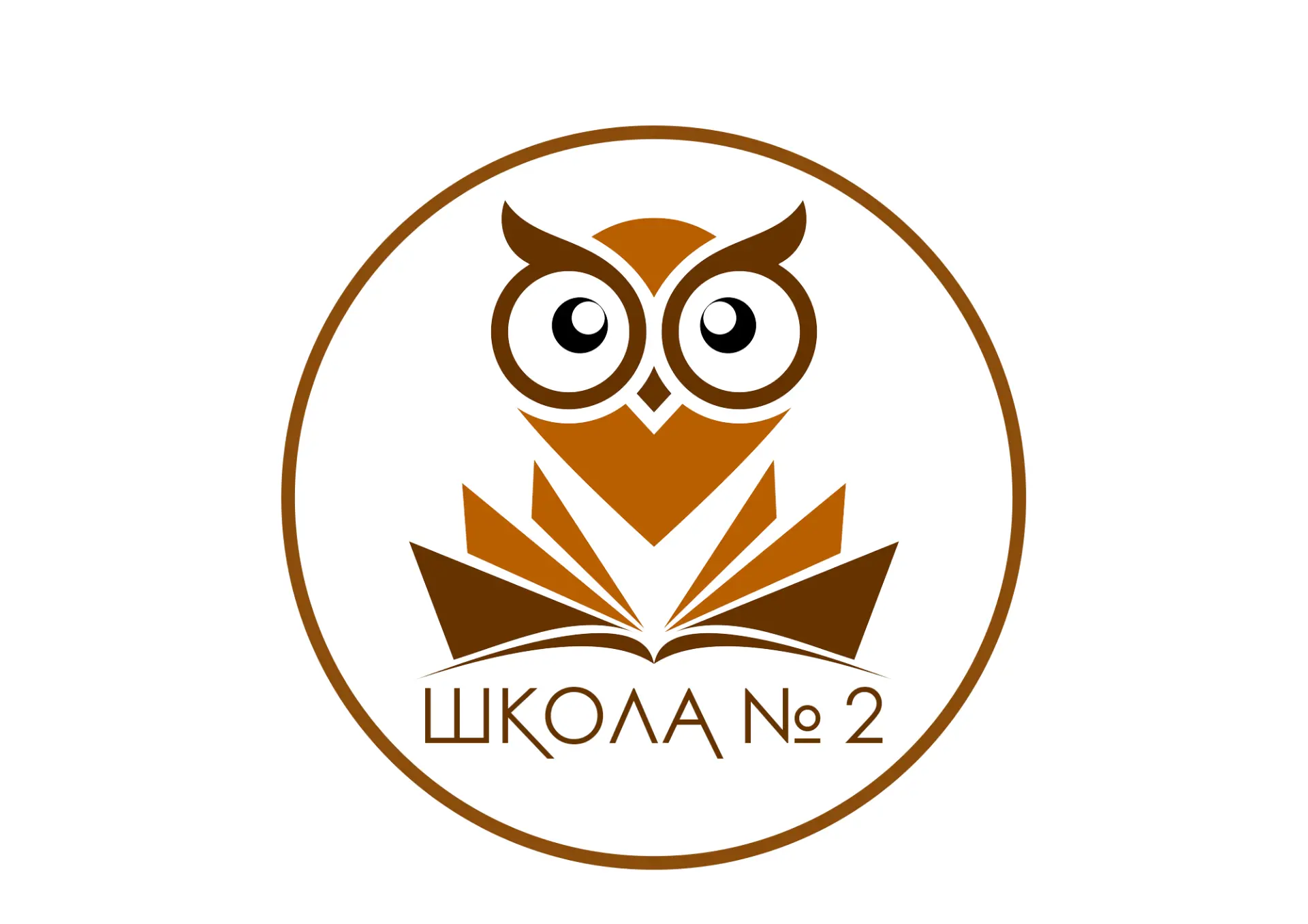 Логотип канала