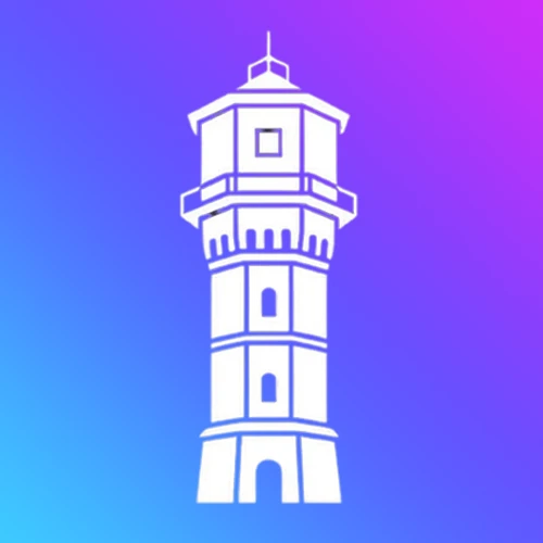 Логотип канала