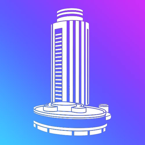 Логотип канала