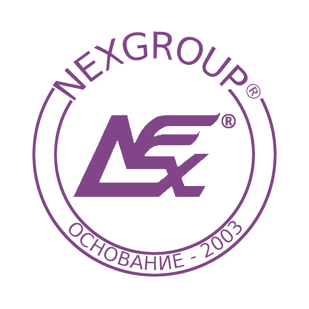 NEXGROUP: О воротах и не только