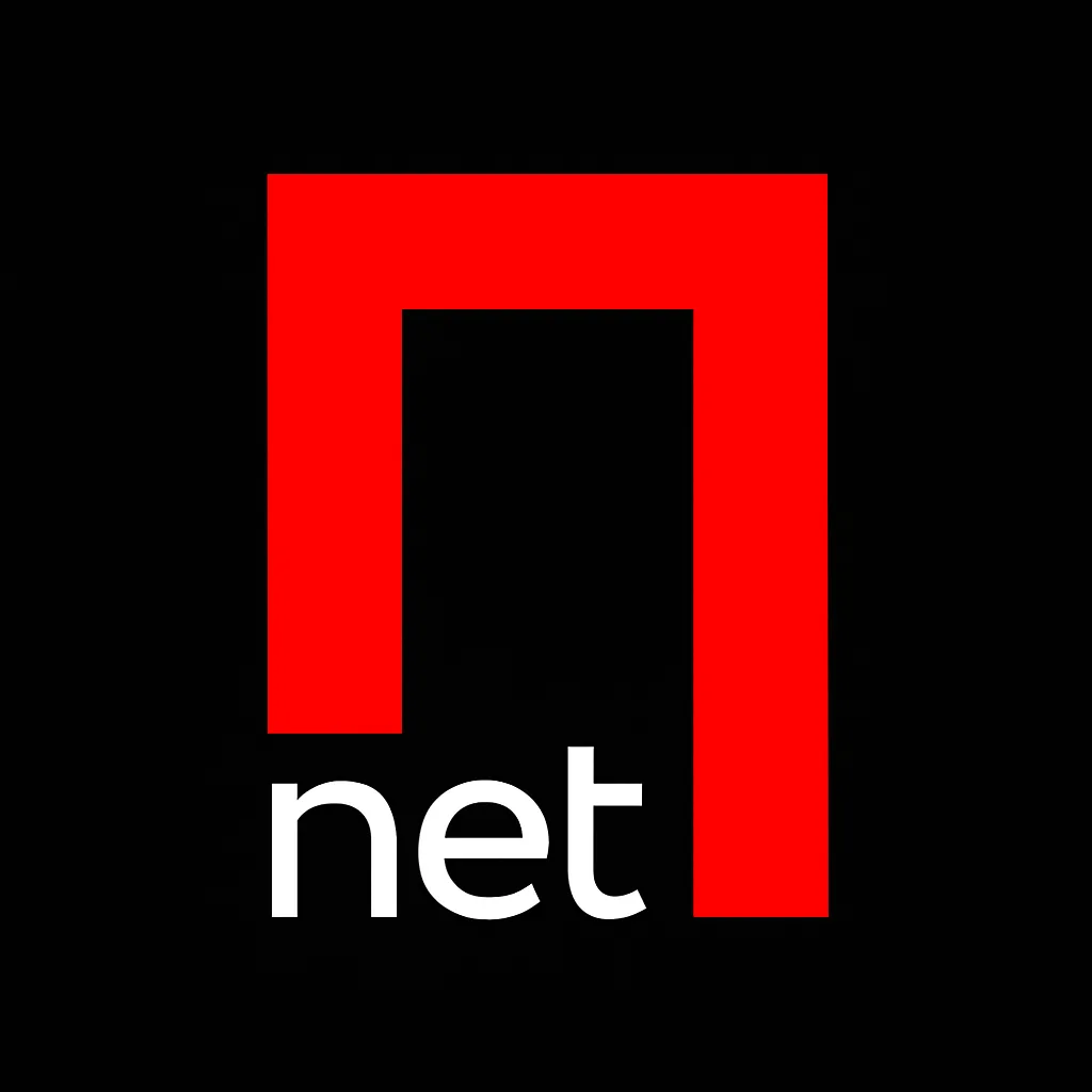 Польза NET — канал в мессенджере MAX