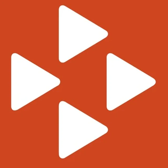 Логотип канала