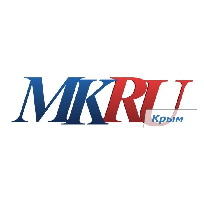 МК в Крыму — канал в мессенджере MAX