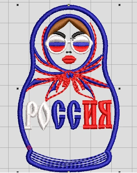 Натальин день