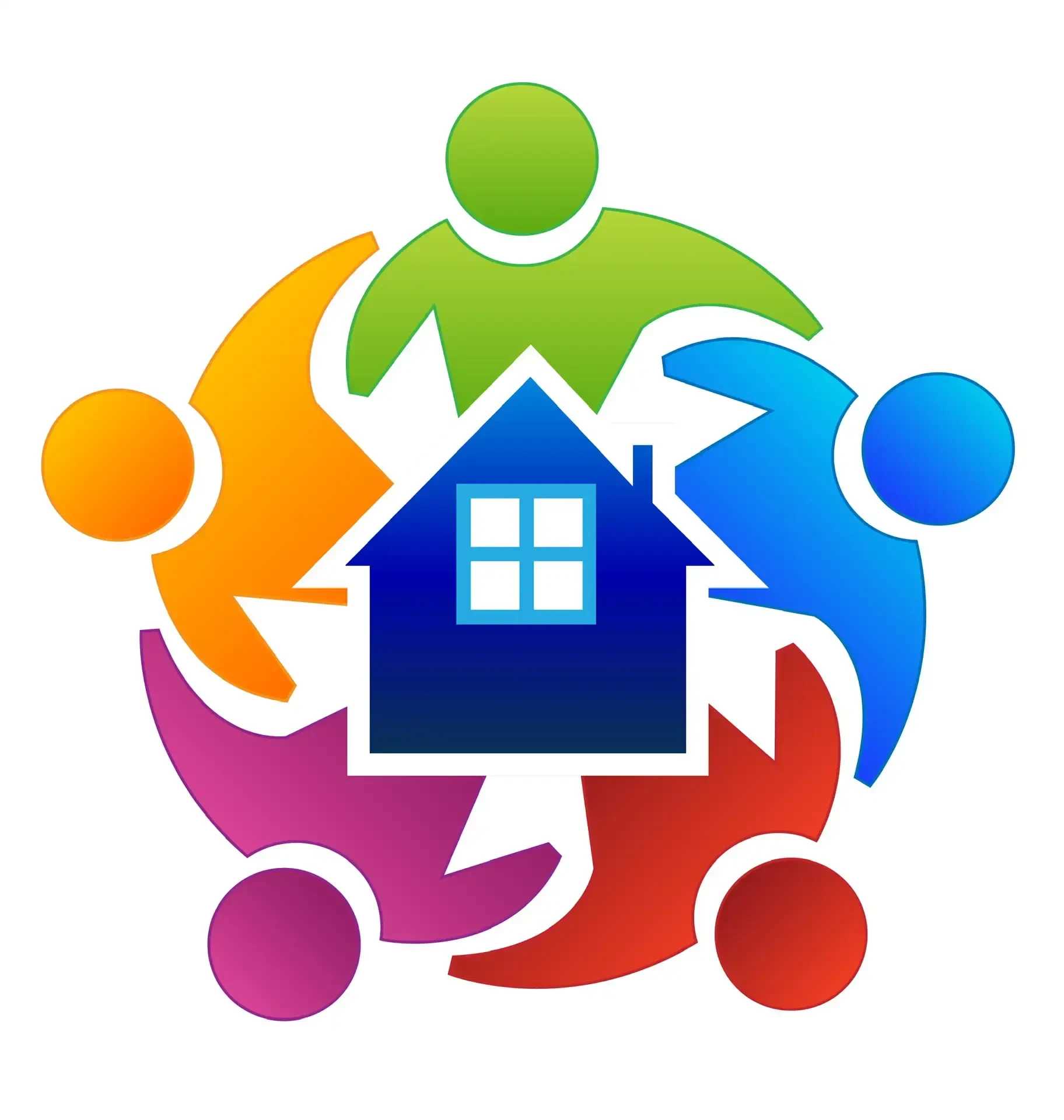 БУ СО ВО «КЦСОН Никольского района»