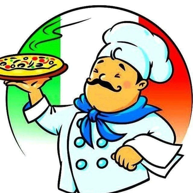 🍲Вкусные идеи от ШЕФа🍲