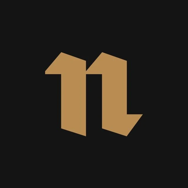 Пездуза — канал в мессенджере MAX