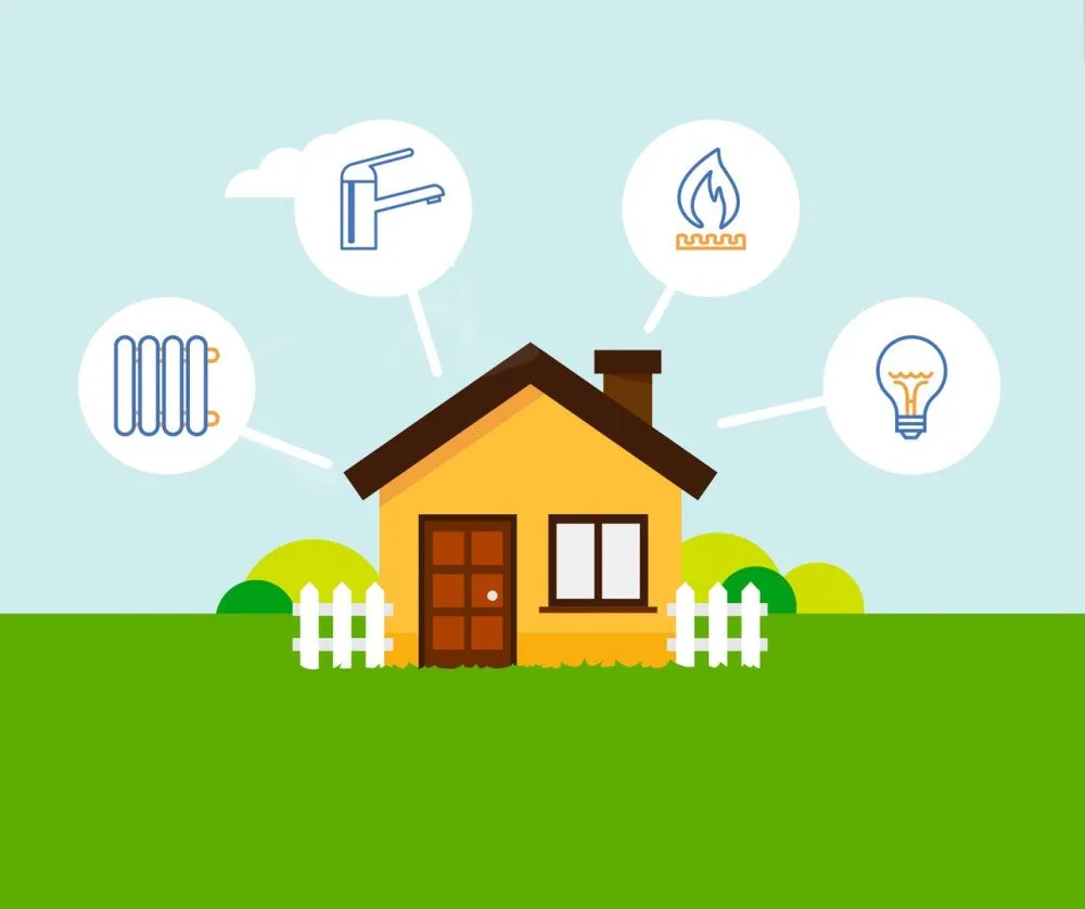 Логотип канала