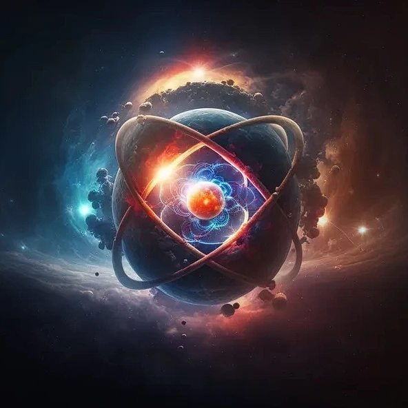 Логотип канала