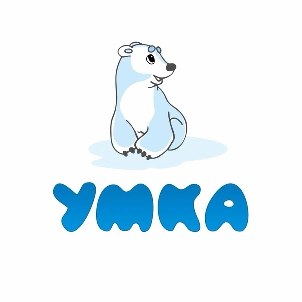 Детский сад 25 "Умка" — канал в мессенджере MAX