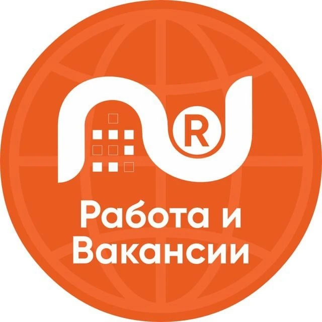 Работа по всей России | Вакансии | Rabotnik.ru — канал в мессенджере MAX