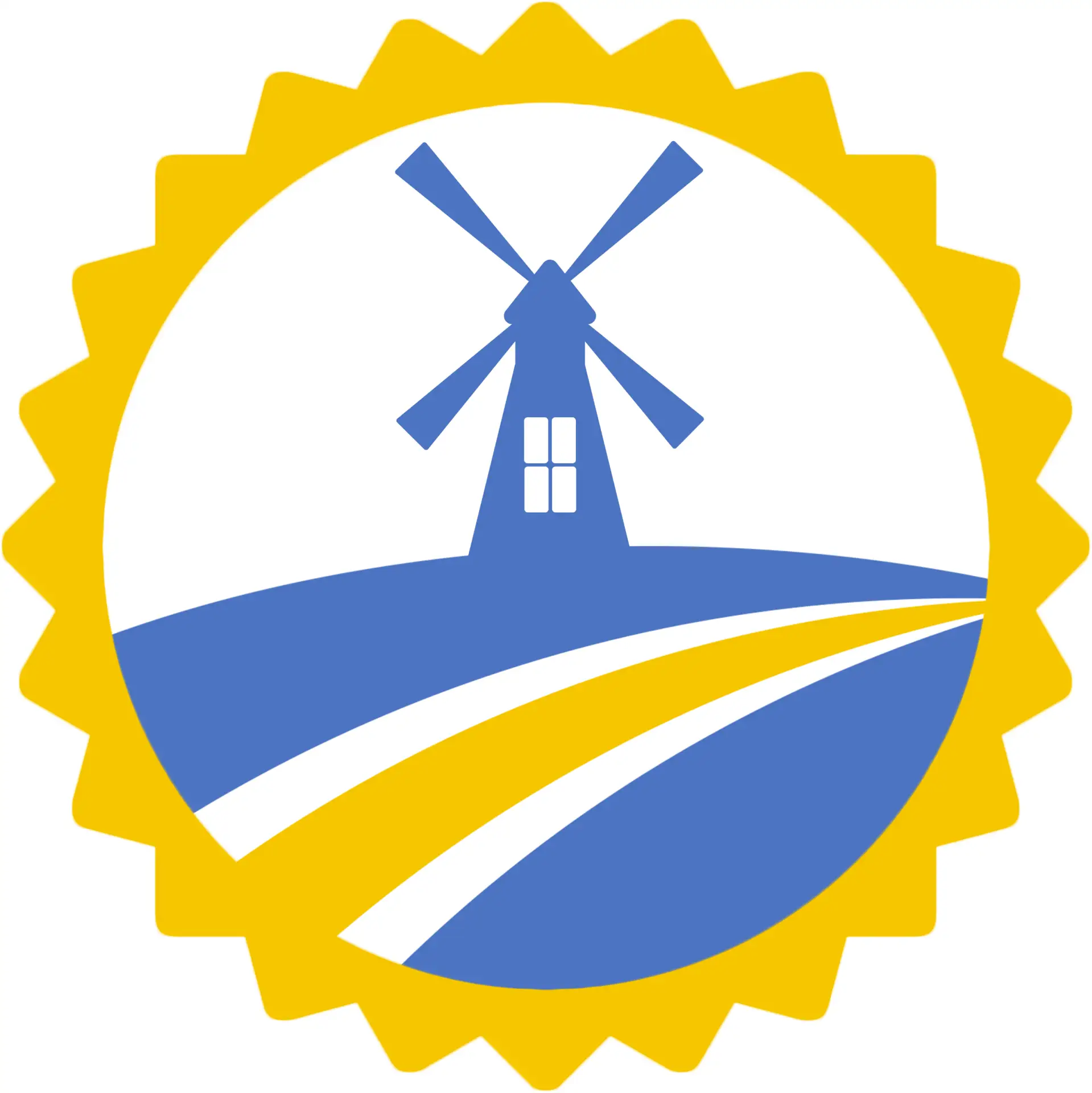 Официальный канал РайАгро