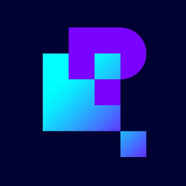 Форум «Цифровые решения»