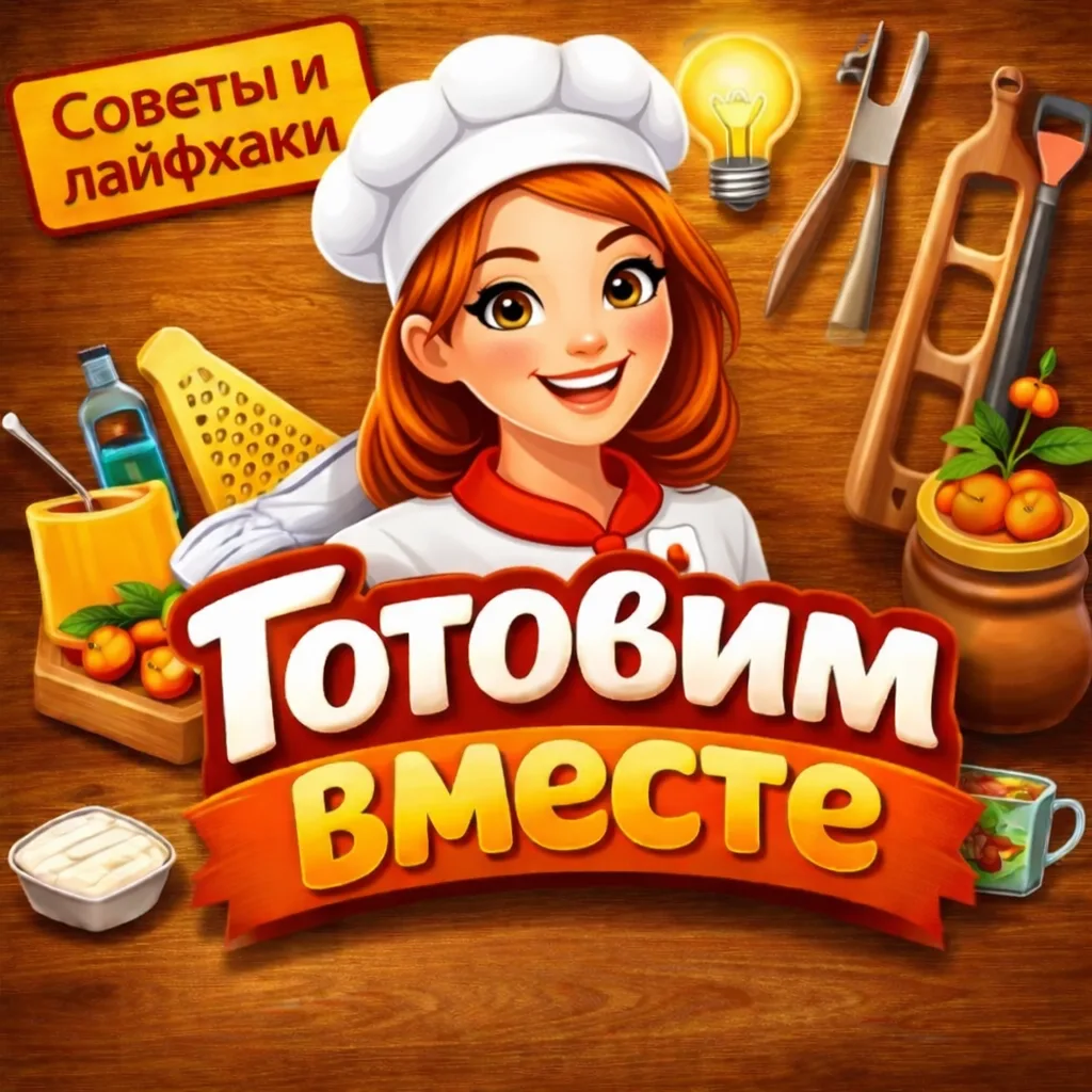 Готовим вместе | Вкусные рецепты салаты закуски выпечка мультиварка аэрогриль