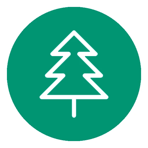 Елатомская средняя школа