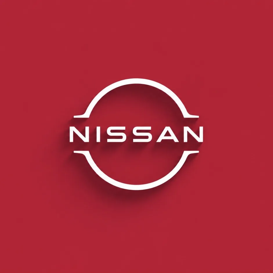Nissan / Infiniti Клуб — канал в мессенджере MAX