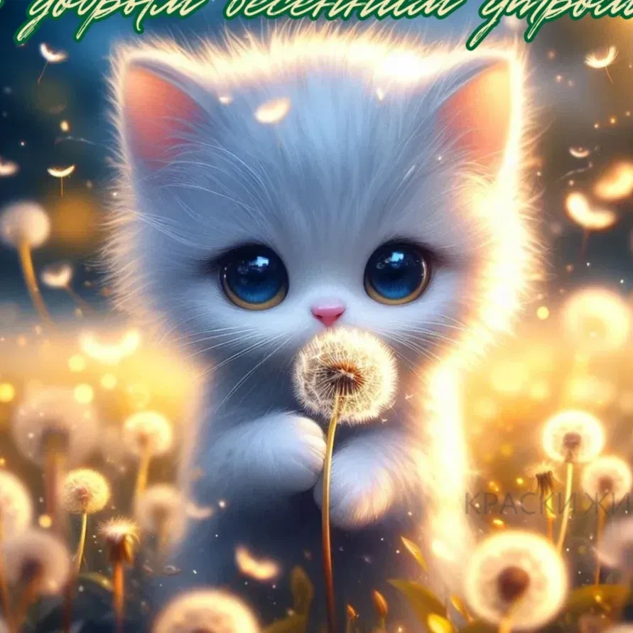 ДОБРЫЕ ОТКРЫТКИ И ТЁПЛЫЕ ПОЖЕЛАНИЯ НА ВСЕ ПРАЗДНИКИ И ДНИ НЕДЕЛИ ДЛЯ РОДНЫХ И ДРУЗЕЙ