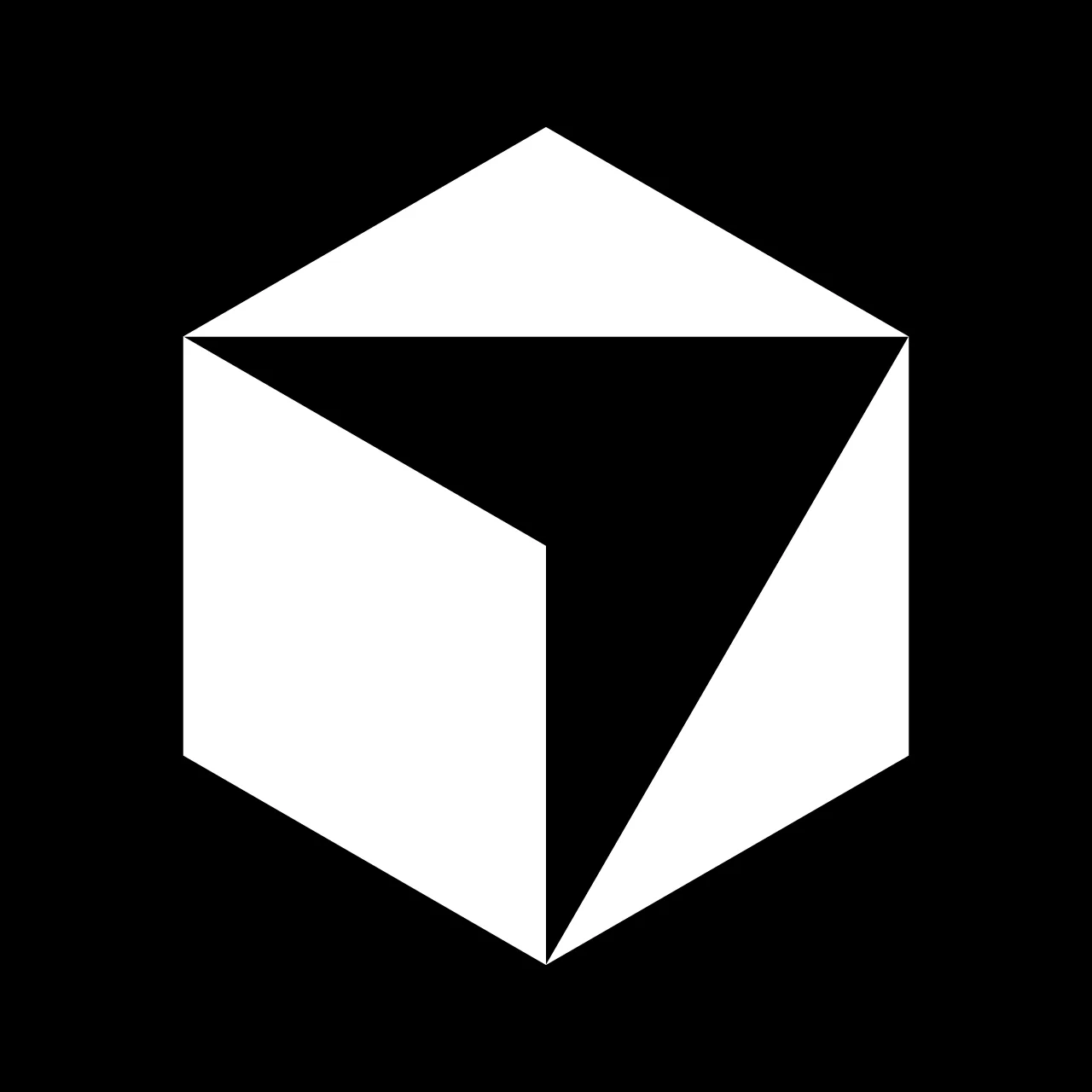 Информационное моделирование — канал в мессенджере MAX