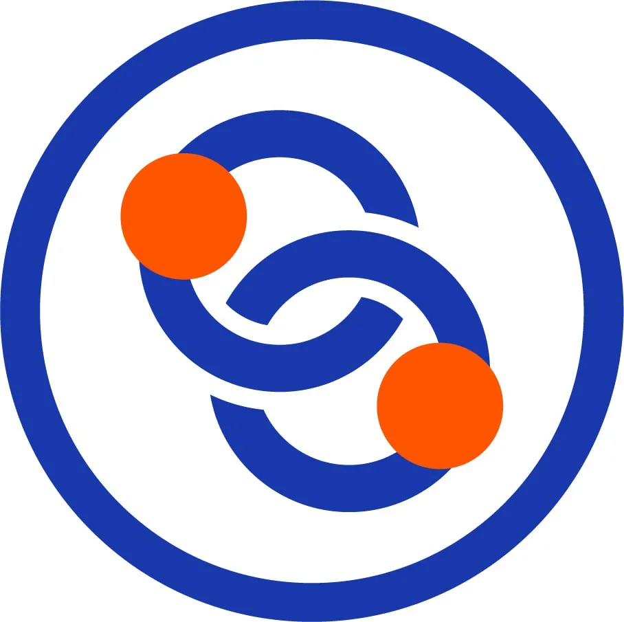 OzonAI — канал в мессенджере MAX